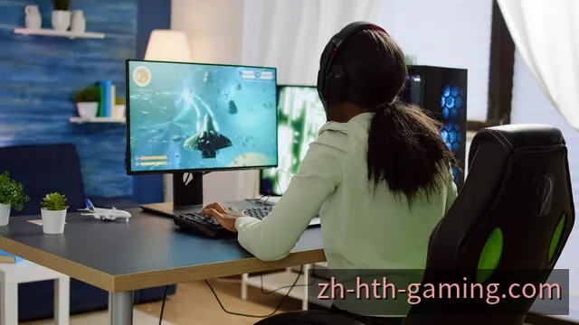华体会电竞赛事数据分析中心