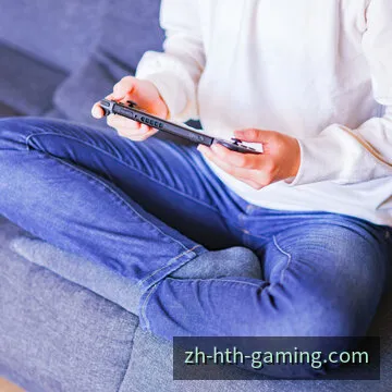 职业教练赛后战术复盘专栏